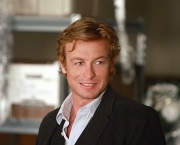 The Mentalist