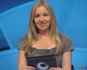 Victoria Coren