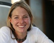 Dr. Alice Roberts