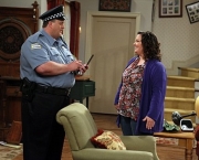 Mike & Molly