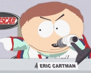 Eric Cartman