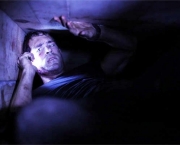 Ryan Reynolds in Buried