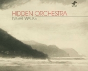 Hidden Orchestra - Night Walks