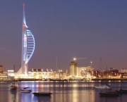 Portsmouth