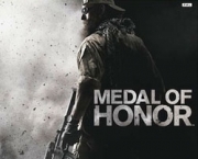 Medal of Honor