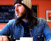 Badly Drawn Boy