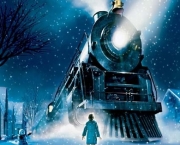 Polar Express