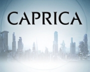 Caprica