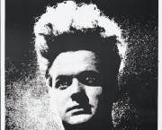 Eraserhead