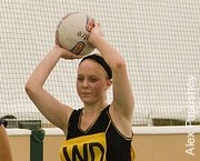 Netball