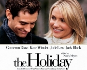 The Holiday