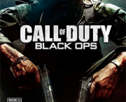 Call of Duty: Black Ops