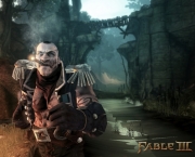 Fable 3