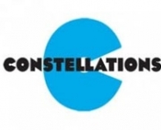 Constellations Festival