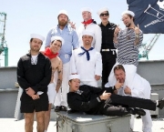 Jackass 3D