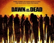 Dawn of the Dead