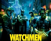 Watchmen