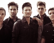 Anberlin