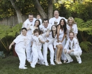 Modern Family: Season 1 Finale