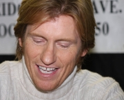 Denis Leary