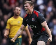 Chris Ashton