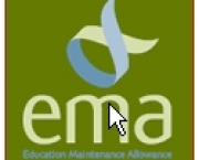 EMA