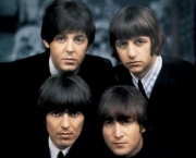 Beatles