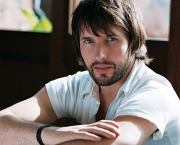 James Blunt