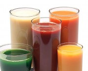 Juices