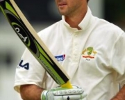 Ricky Ponting