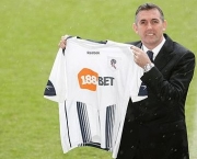 Owen Coyle