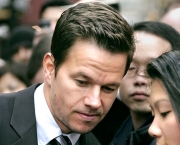 Mark Wahlberg