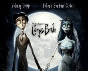 Corpse Bride