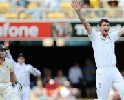 Jimmy Anderson