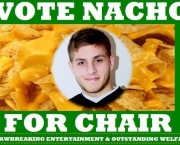 Nacho