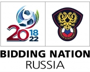 Russia 2018