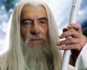 Gandalf