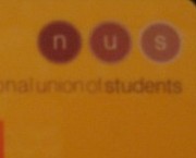 cropped NUS