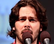 Edgar Wright