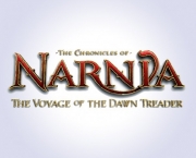 The Voyage of the Dawn Treader