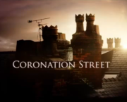 Coronation Street