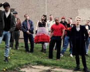 This is England '86