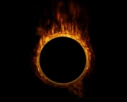 Ring of fire