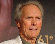 Clint Eastwood