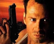 Die Hard