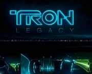 Tron: Legacy