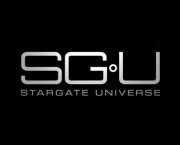 Stargate Universe