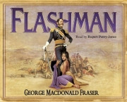 Flashman