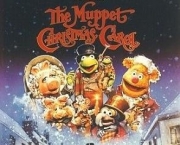 Muppet Christmas Carol