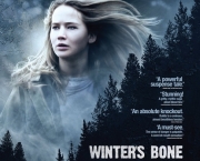 Winter's Bone